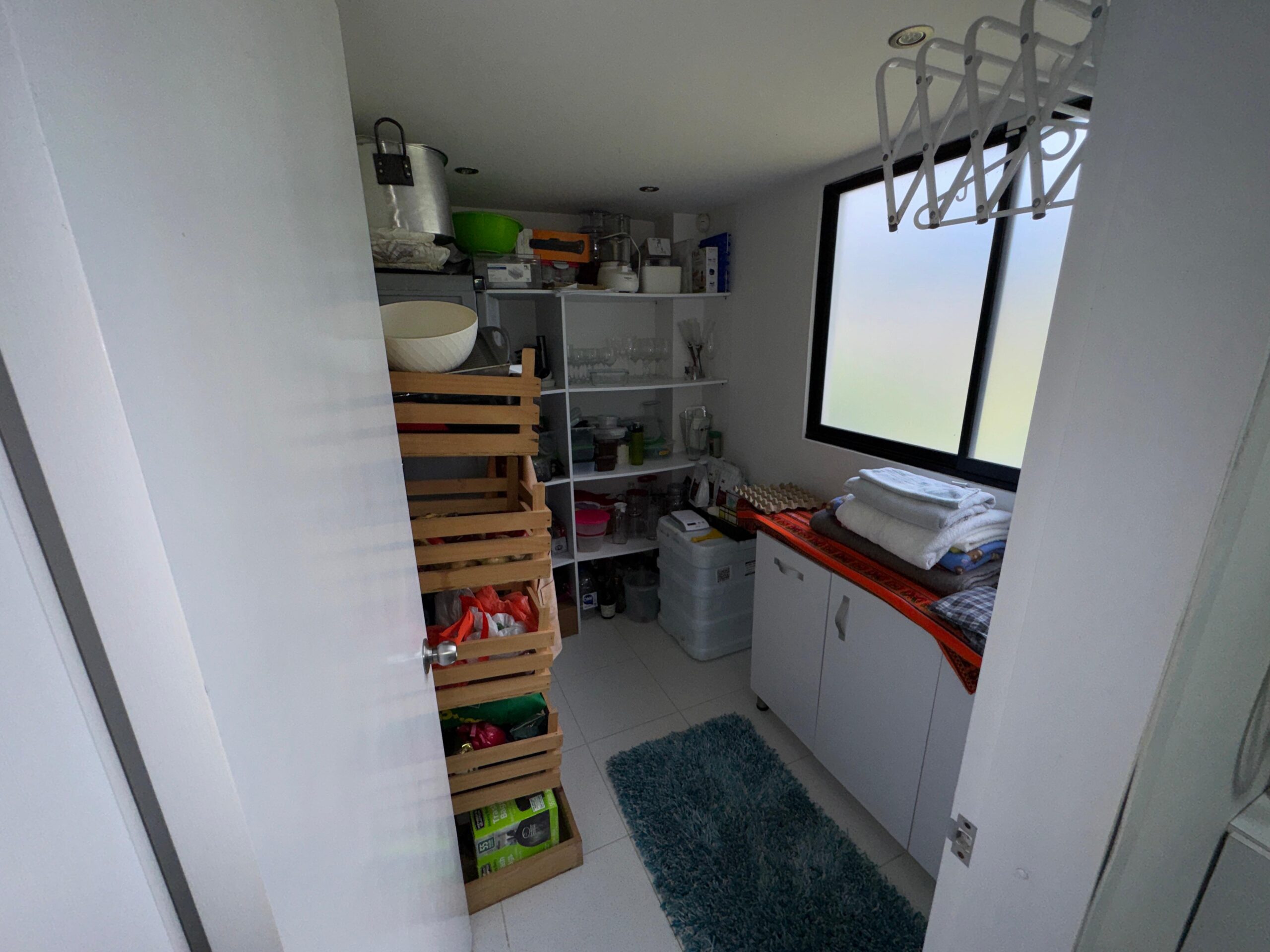 Hermosa Casa Campestre para la Venta – Vía Circasia