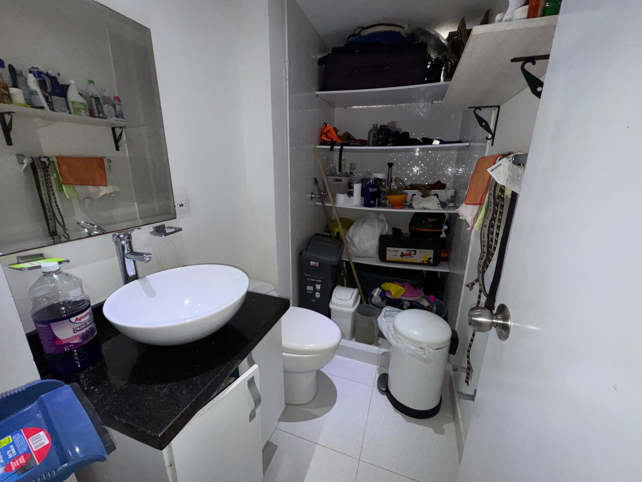 Hermosa Casa Campestre para la Venta – Vía Circasia