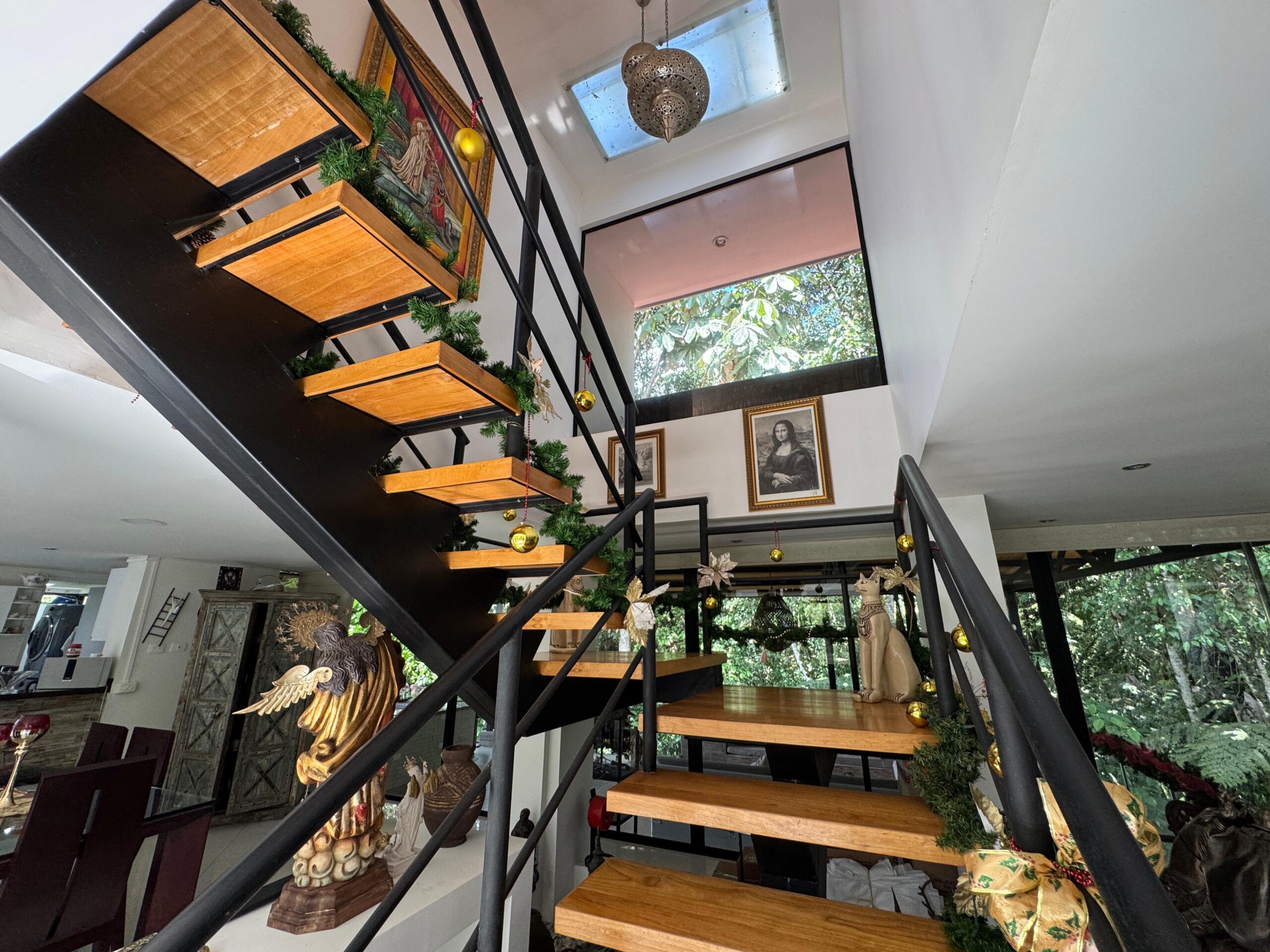 Hermosa Casa Campestre para la Venta – Vía Circasia