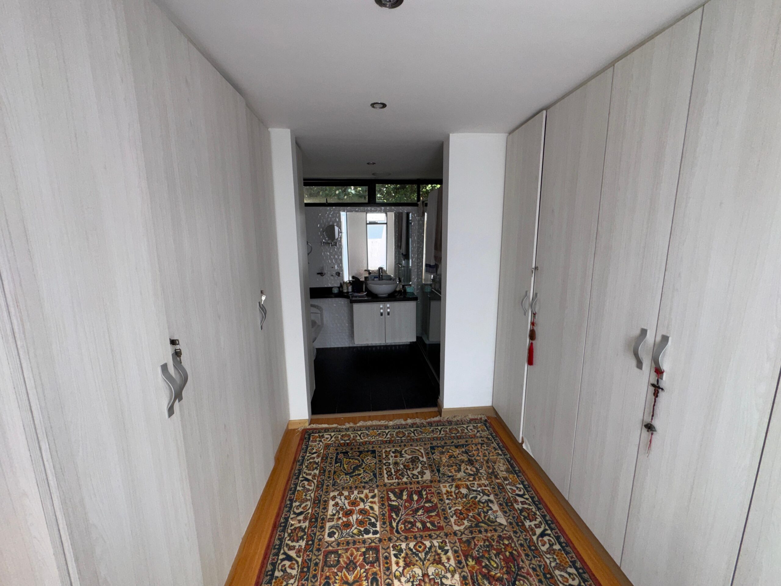 Hermosa Casa Campestre para la Venta – Vía Circasia