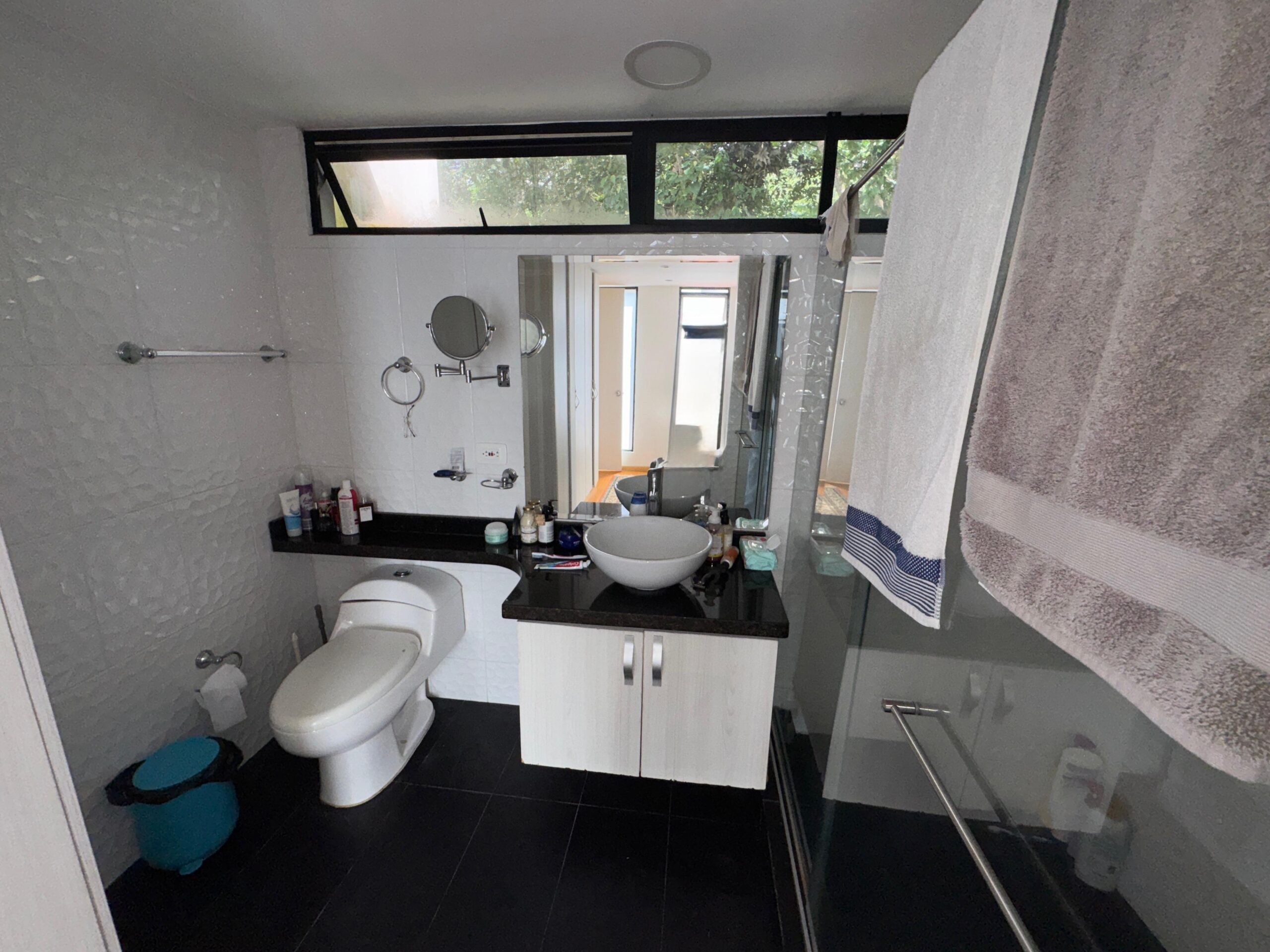 Hermosa Casa Campestre para la Venta – Vía Circasia