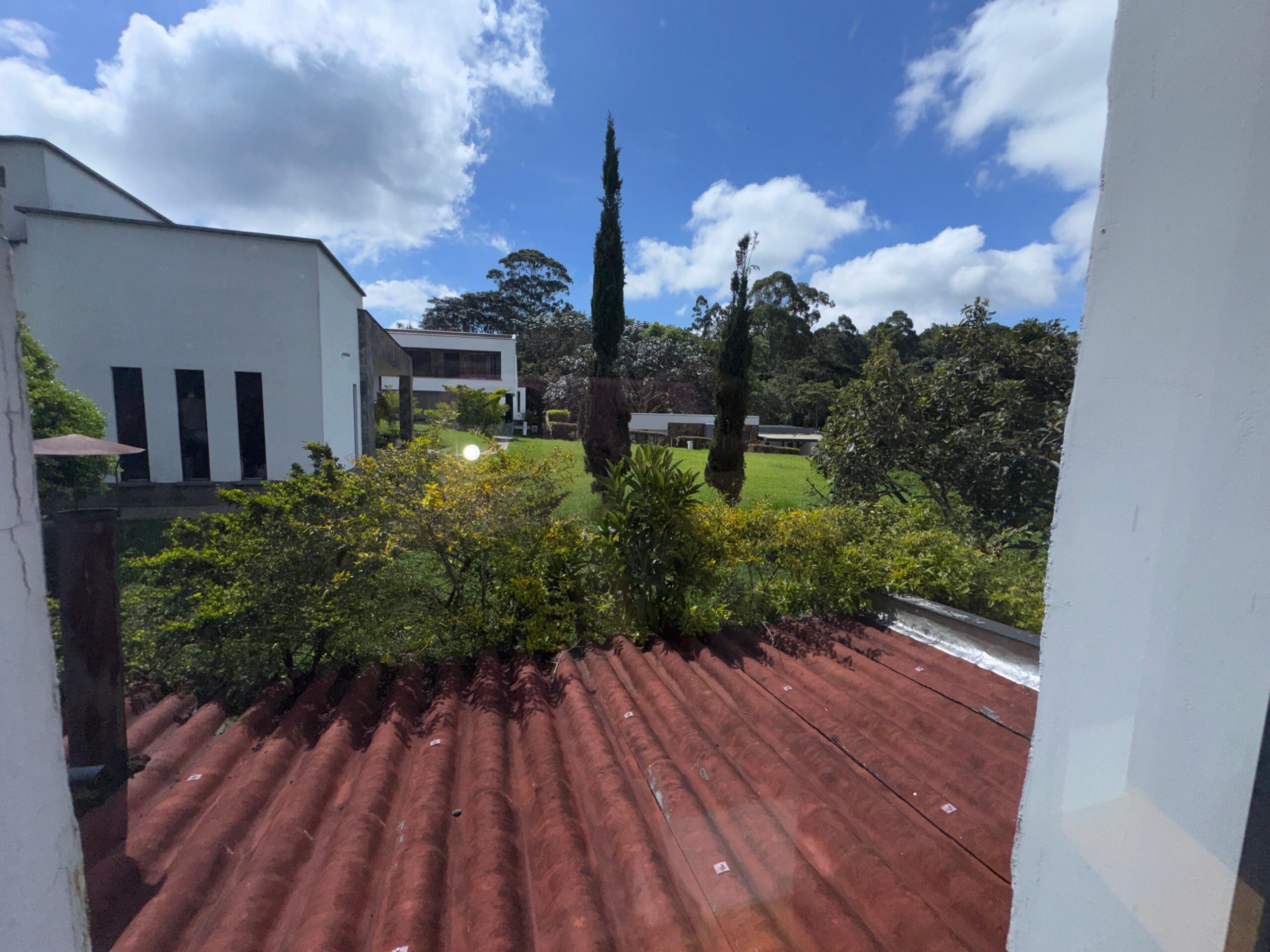 Hermosa Casa Campestre para la Venta – Vía Circasia