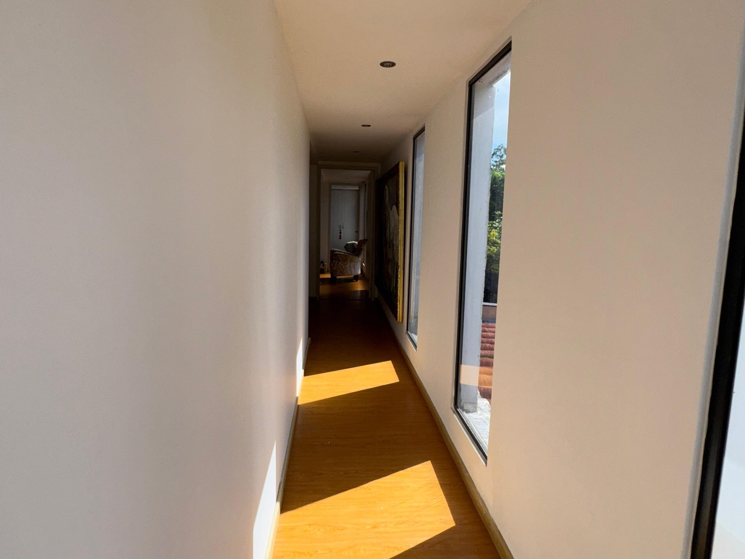 Hermosa Casa Campestre para la Venta – Vía Circasia