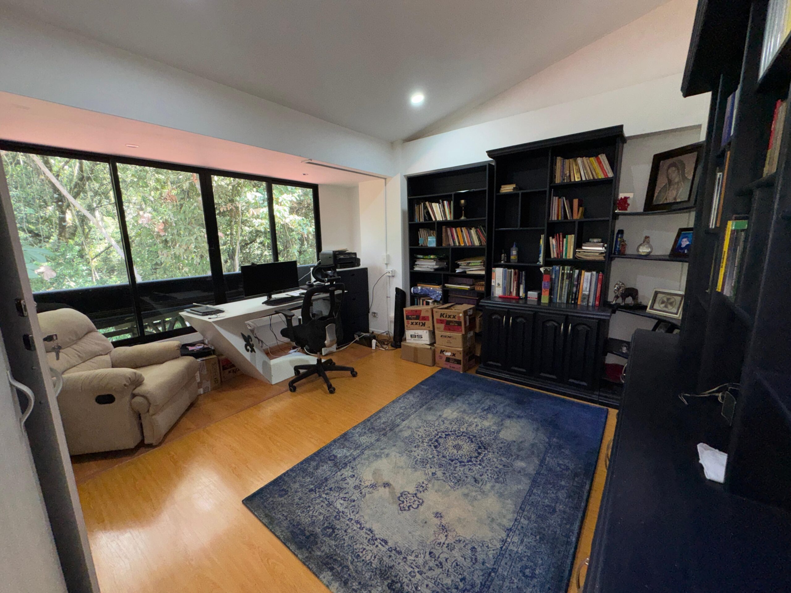 Hermosa Casa Campestre para la Venta – Vía Circasia