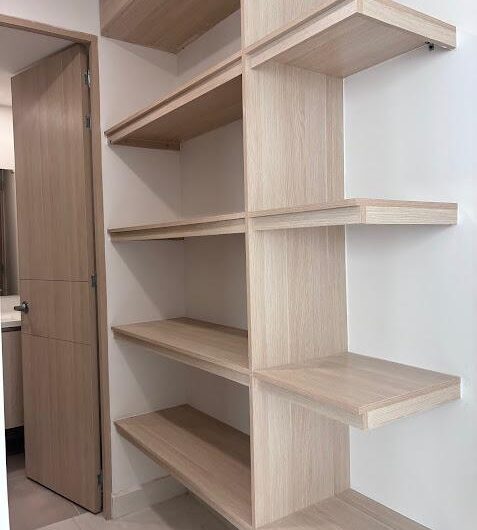 Hermoso Apartamento para la Venta en Cartagena – Serena del Mar