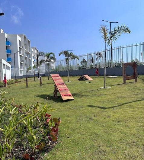 Hermoso Apartamento para la Venta en Cartagena – Serena del Mar