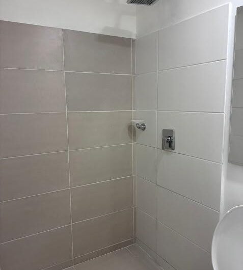 Hermoso Apartamento para la Venta en Cartagena – Serena del Mar