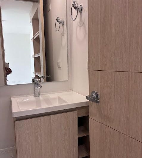 Hermoso Apartamento para la Venta en Cartagena – Serena del Mar