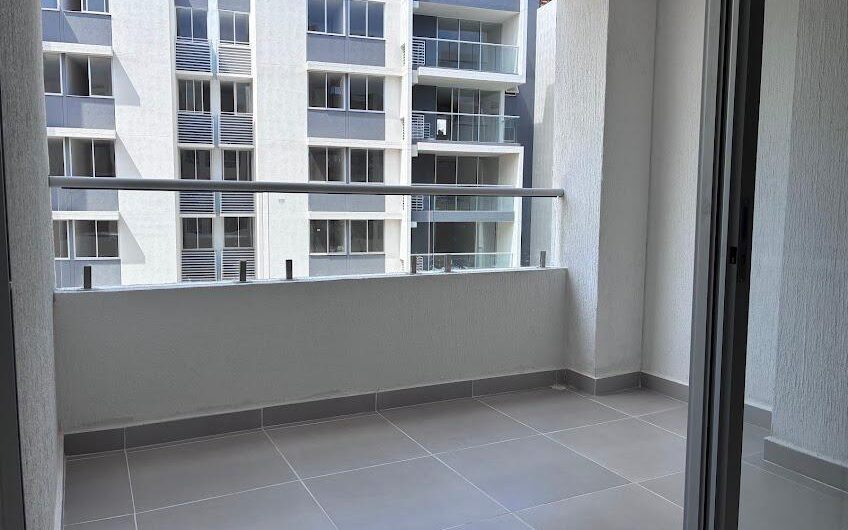 Hermoso Apartamento para la Venta en Cartagena – Serena del Mar
