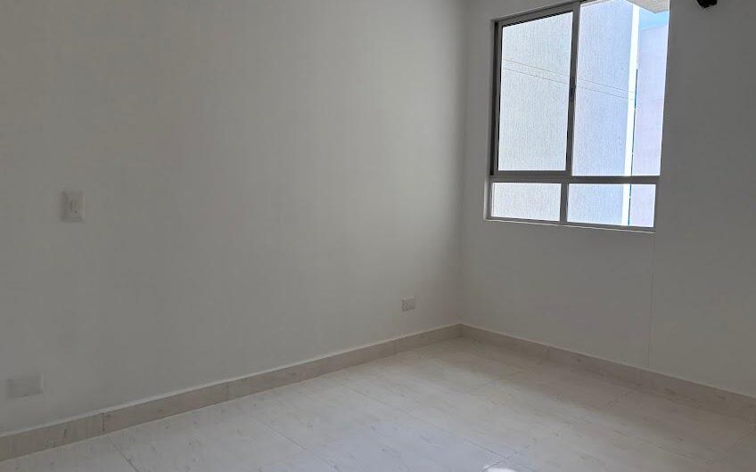 Hermoso Apartamento para la Venta en Cartagena – Serena del Mar