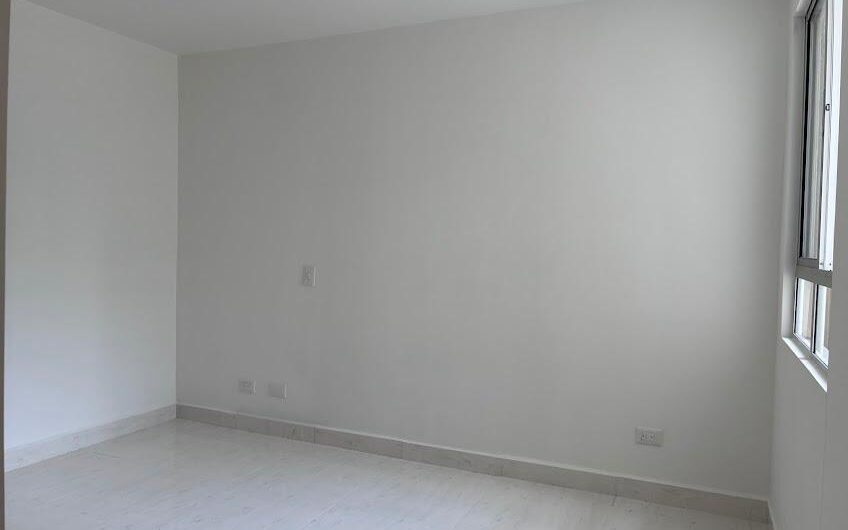 Hermoso Apartamento para la Venta en Cartagena – Serena del Mar