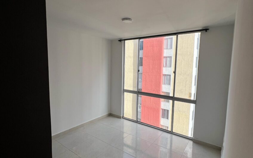 Apartaestudio para la Venta en Villa Liliana al Suroccidente de Armenia