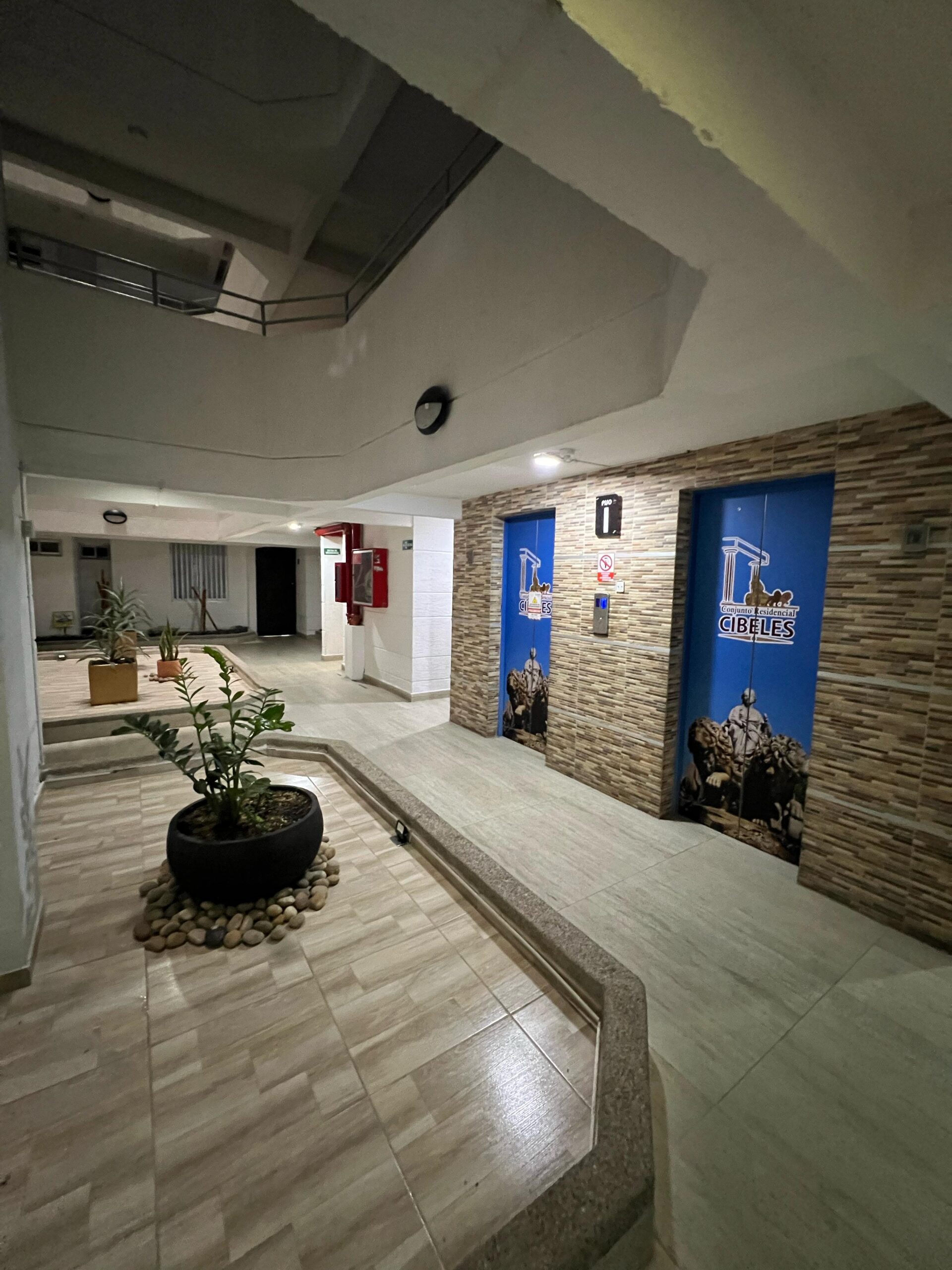 Apartaestudio para la Venta en Villa Liliana al Suroccidente de Armenia
