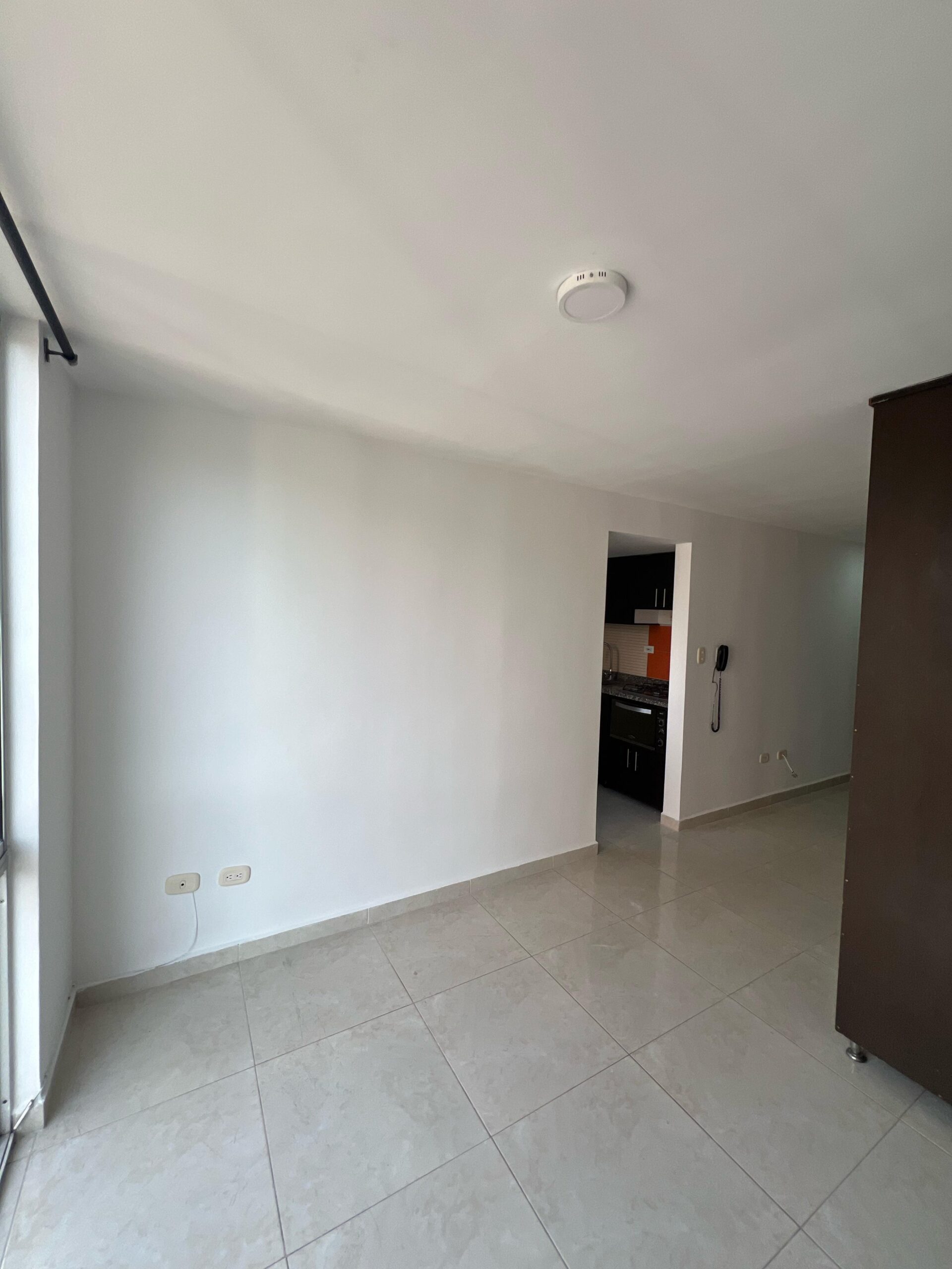 Apartaestudio para la Venta en Villa Liliana al Suroccidente de Armenia