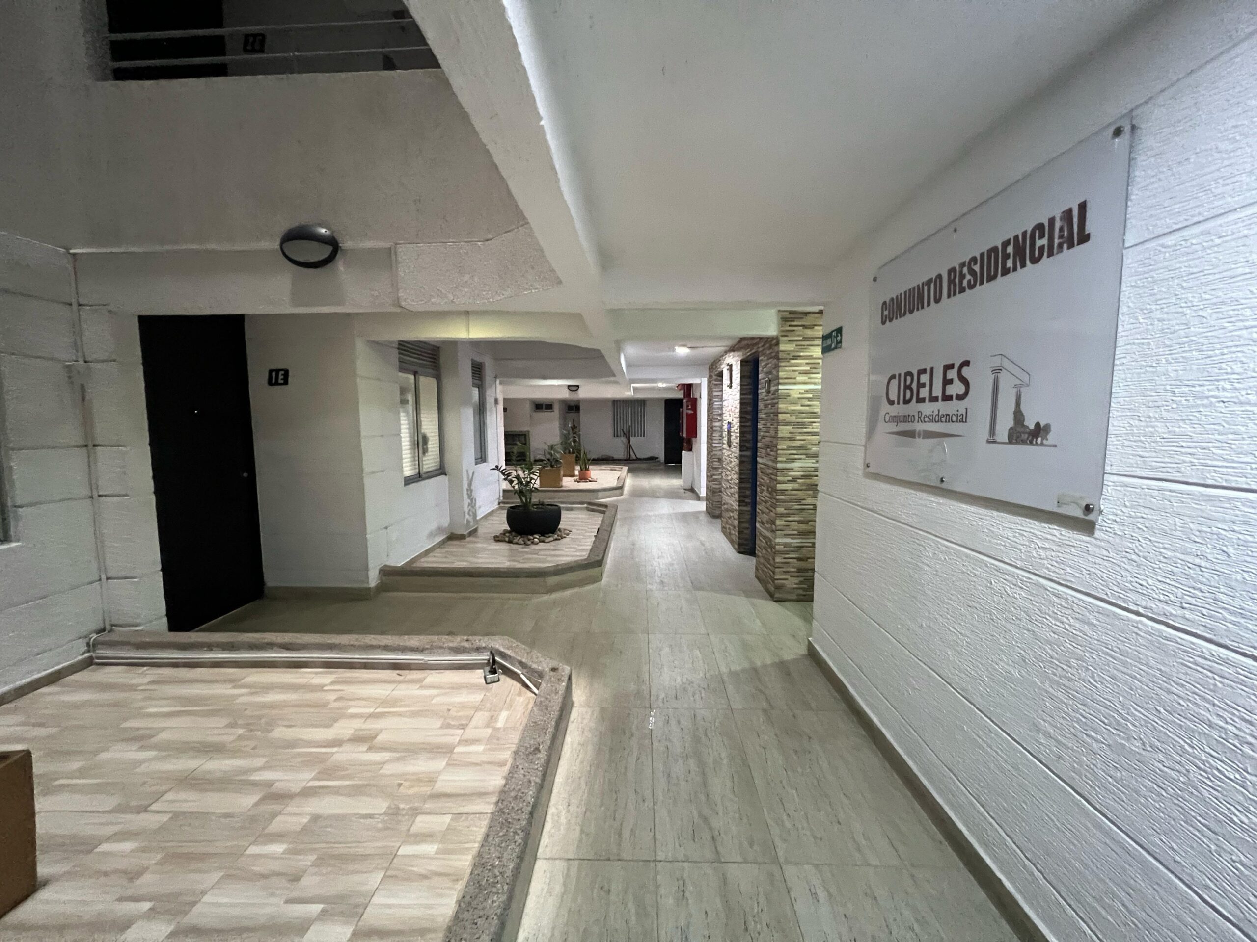 Apartaestudio para la Venta en Villa Liliana al Suroccidente de Armenia