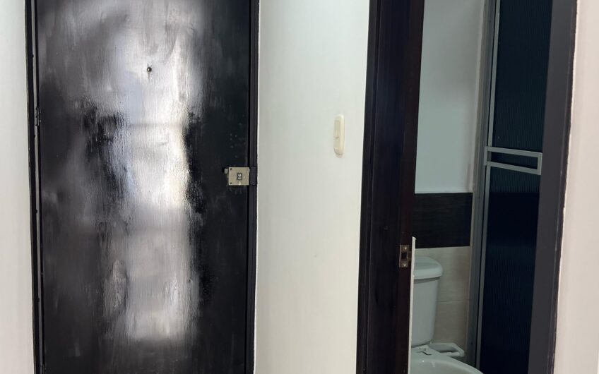 Apartaestudio para la Venta en Villa Liliana al Suroccidente de Armenia