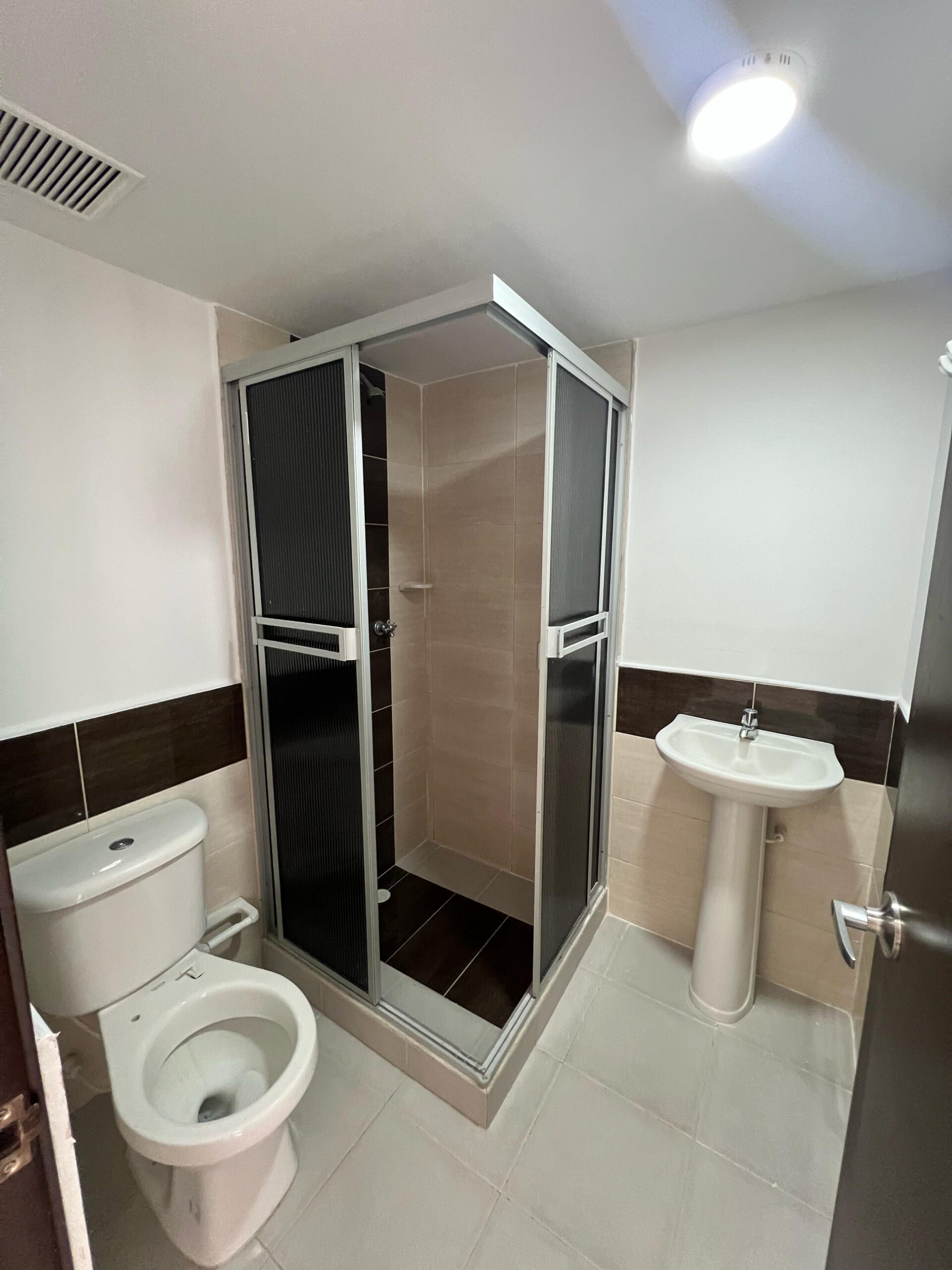 Apartaestudio para la Venta en Villa Liliana al Suroccidente de Armenia