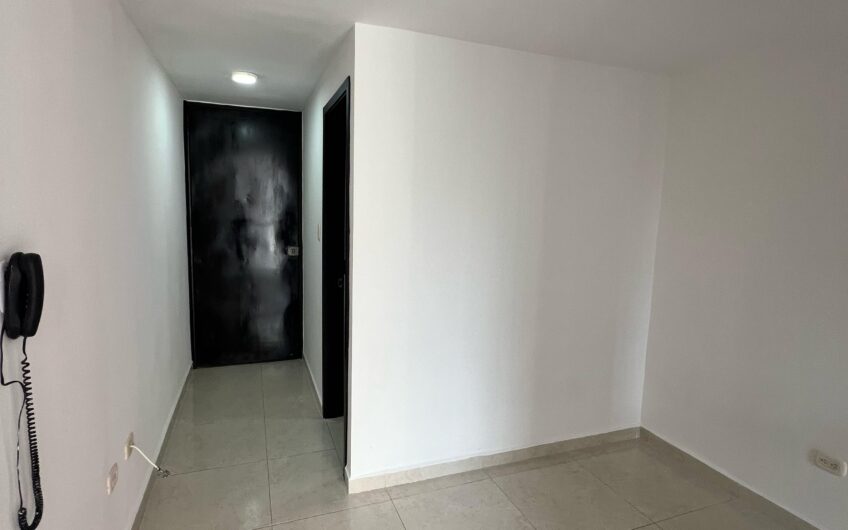 Apartaestudio para la Venta en Villa Liliana al Suroccidente de Armenia