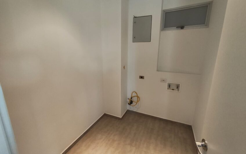 Amplio Apartamento ubicado en Exclusivo Condominio Campestre al norte de Armenia