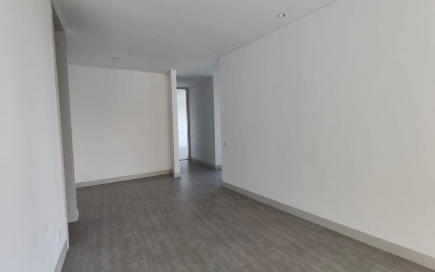 Amplio Apartamento ubicado en Exclusivo Condominio Campestre al norte de Armenia