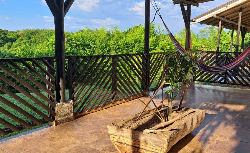 Finca para la Venta en la Tebaida – Quindío