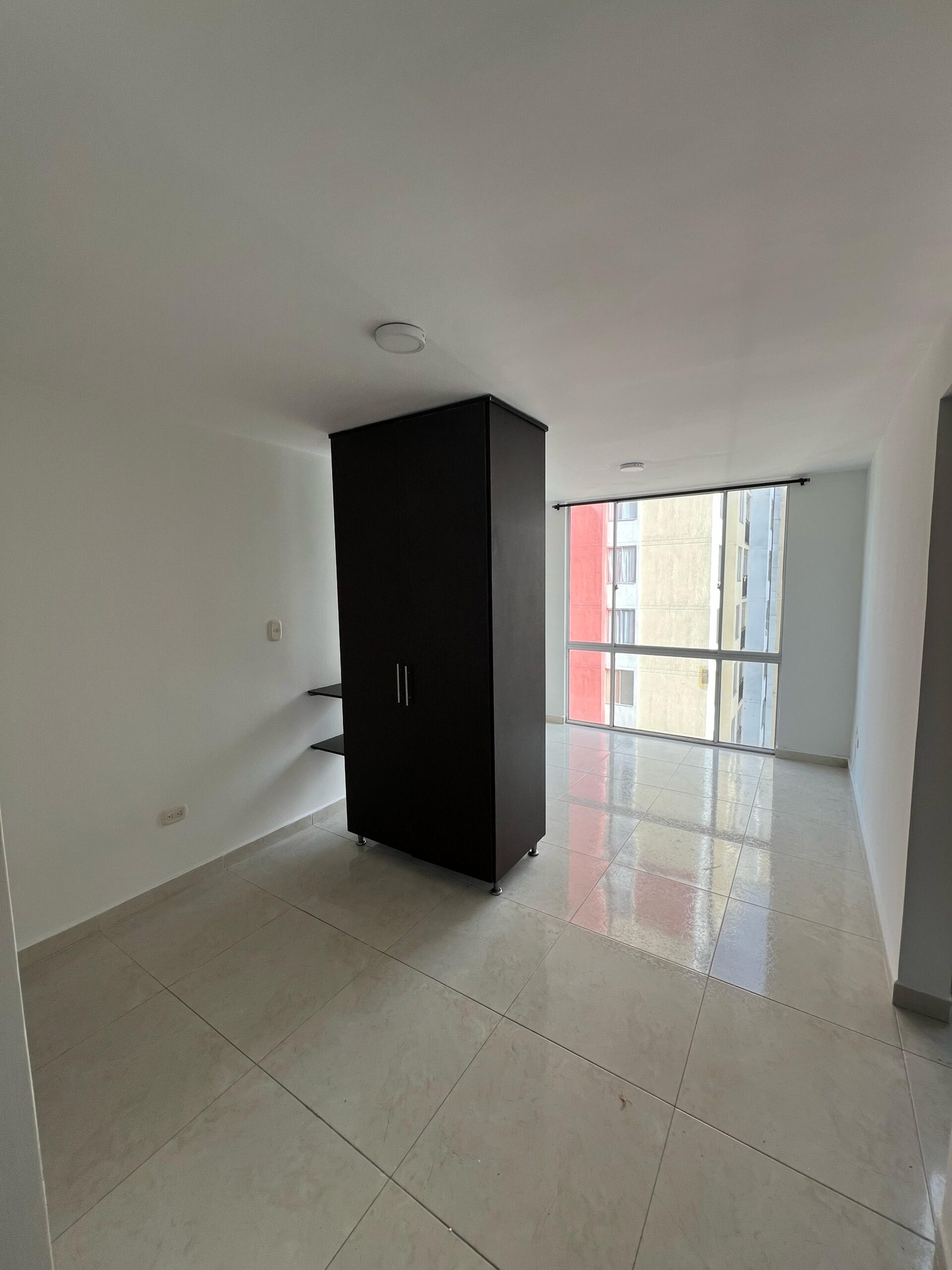 Apartaestudio para la Venta en Villa Liliana al Suroccidente de Armenia