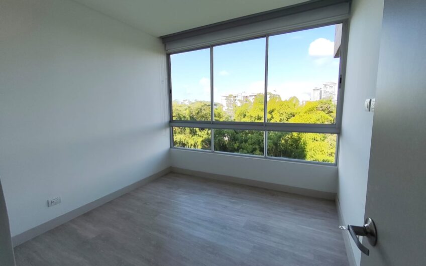 Amplio Apartamento ubicado en Exclusivo Condominio Campestre al norte de Armenia