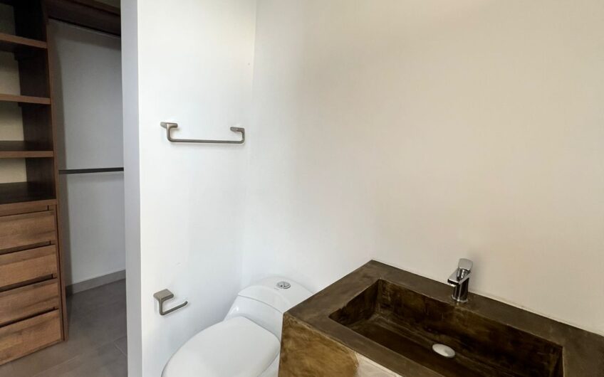 Exclusiva Casa Campestre para Alquiler en Sector Aeropuerto