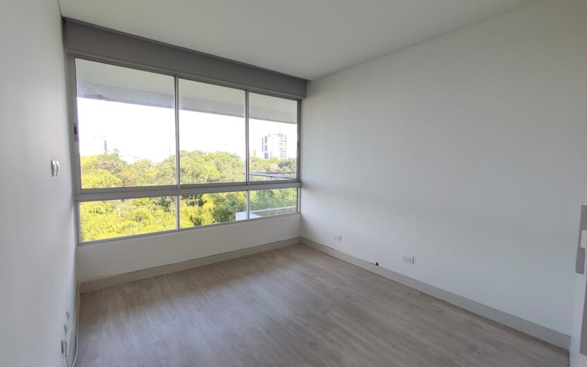 Amplio Apartamento ubicado en Exclusivo Condominio Campestre al norte de Armenia