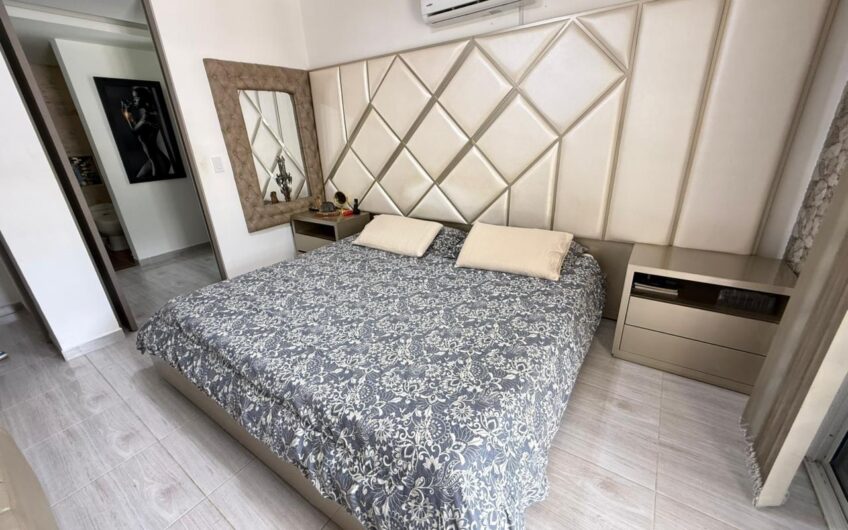 Amplia Casa Campestre para Arriendo en Sector Aeropuerto