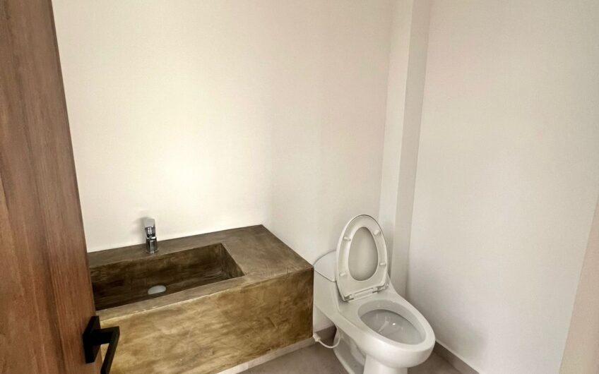 Exclusiva Casa Campestre para Alquiler en Sector Aeropuerto