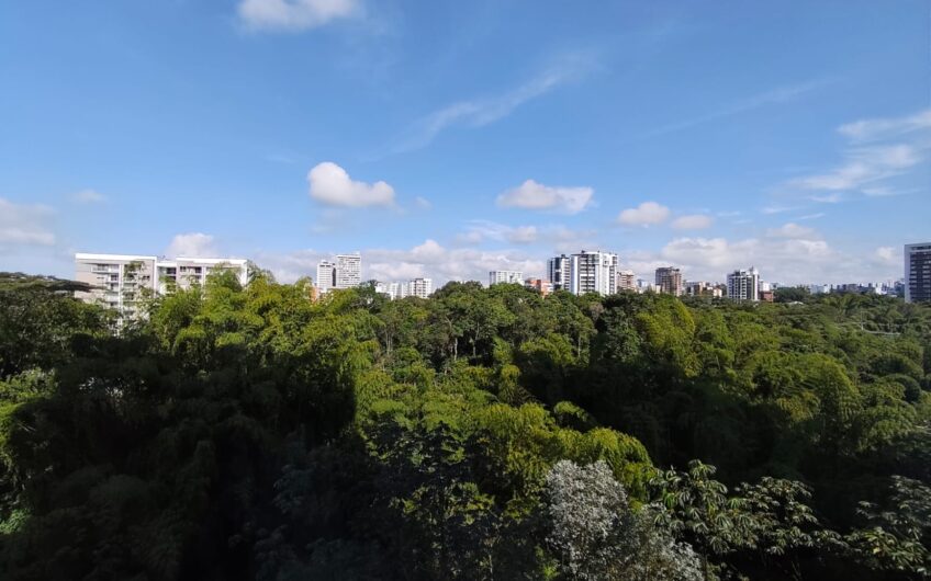 Amplio Apartamento ubicado en Exclusivo Condominio Campestre al norte de Armenia