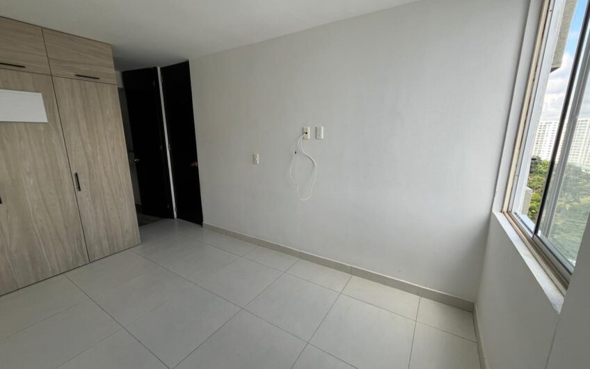 Apartamento para Alquiler en Oro Negro al norte de Armenia