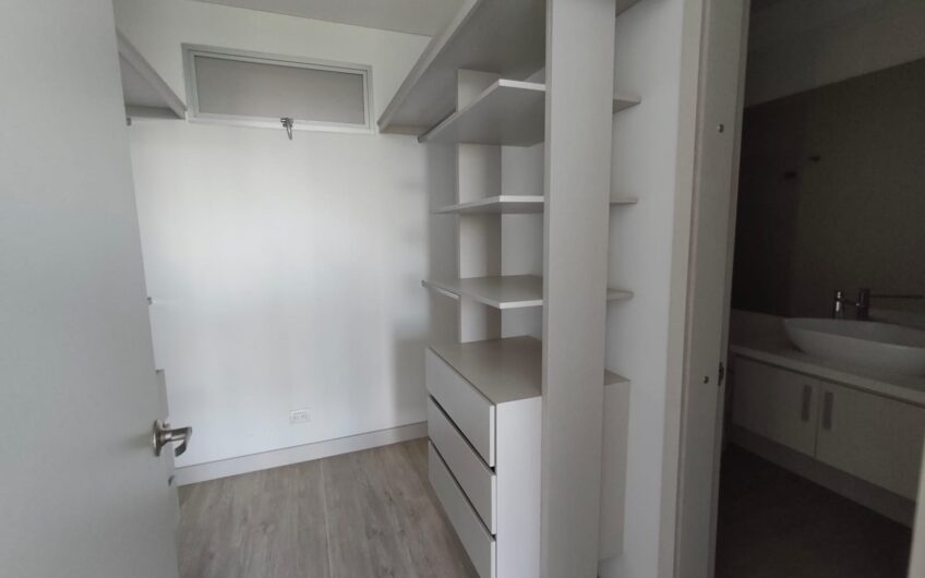 Amplio Apartamento ubicado en Exclusivo Condominio Campestre al norte de Armenia