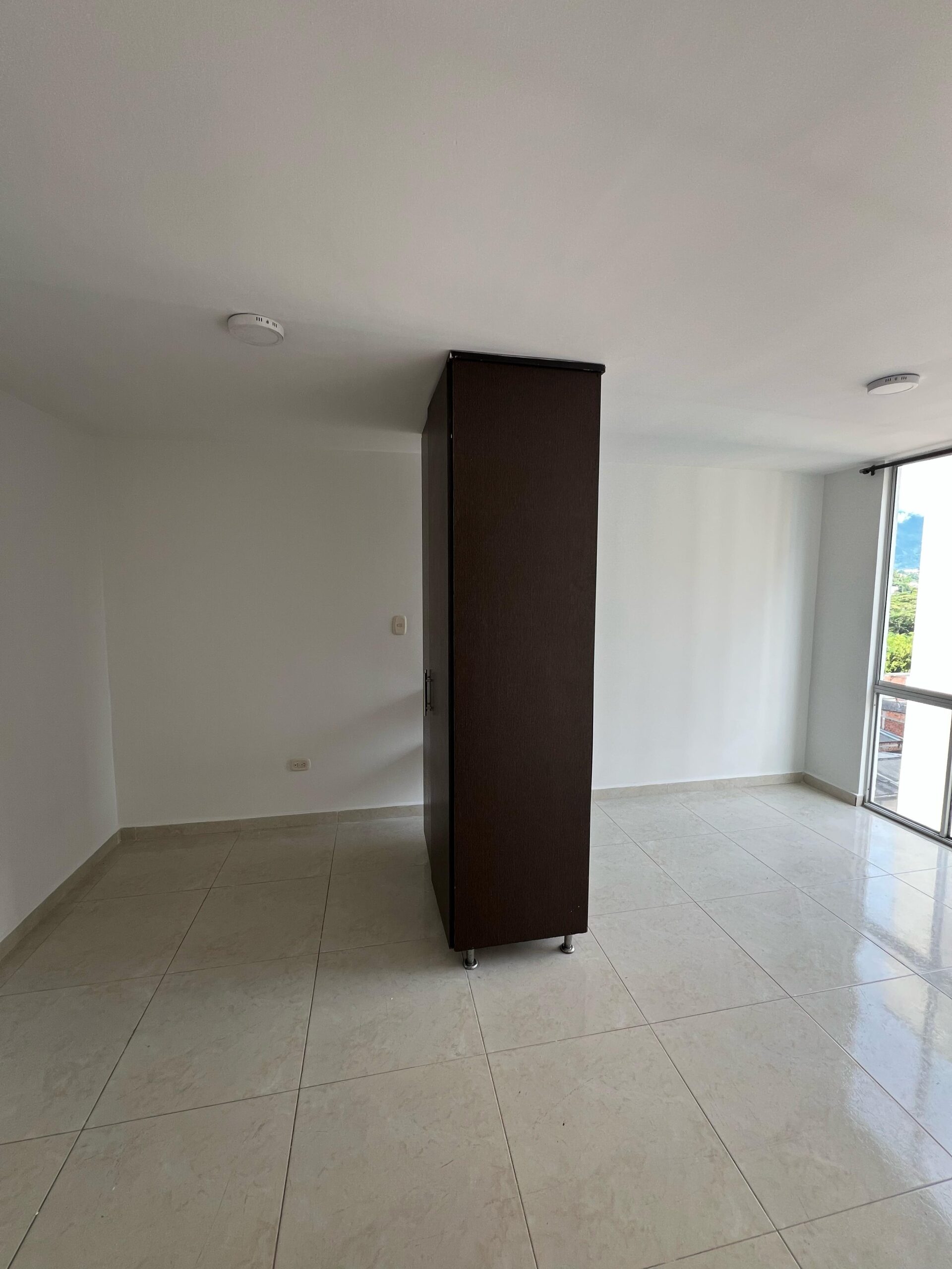 Apartaestudio para la Venta en Villa Liliana al Suroccidente de Armenia