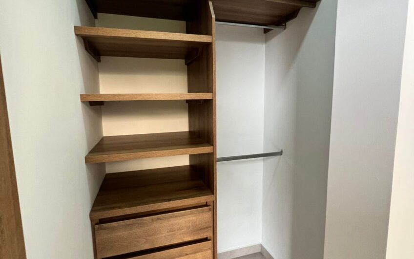 Exclusiva Casa Campestre para Alquiler en Sector Aeropuerto