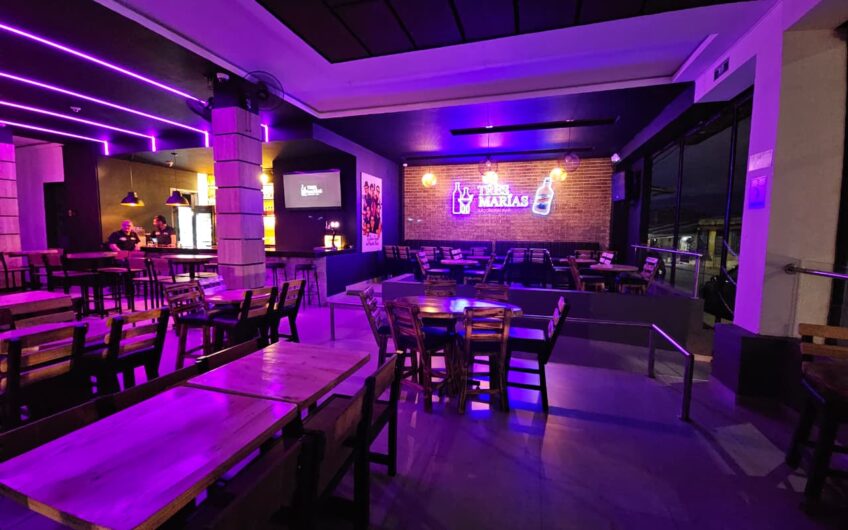 Local para la Venta en la Tebaida, Quindío