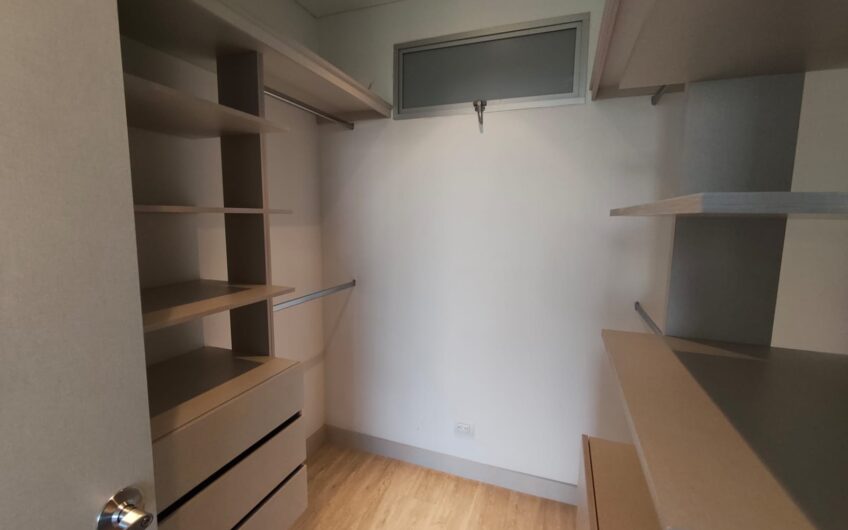 Amplio Apartamento ubicado en Exclusivo Condominio Campestre al norte de Armenia