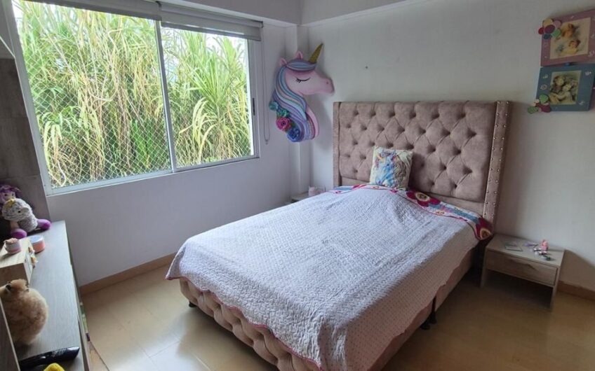 Hermosa Casa Campestre para Arriendo Vía Circasia – Armenia