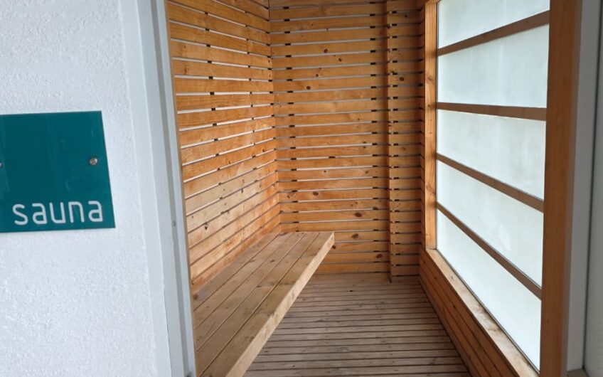 Apartamento para la Venta en la Avenida Centenario al norte de Armenia