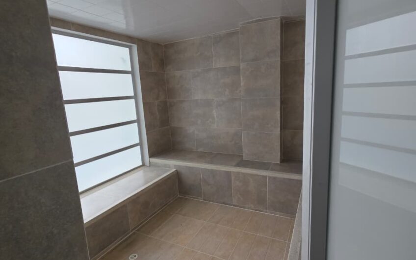 Apartamento para la Venta en la Avenida Centenario al norte de Armenia