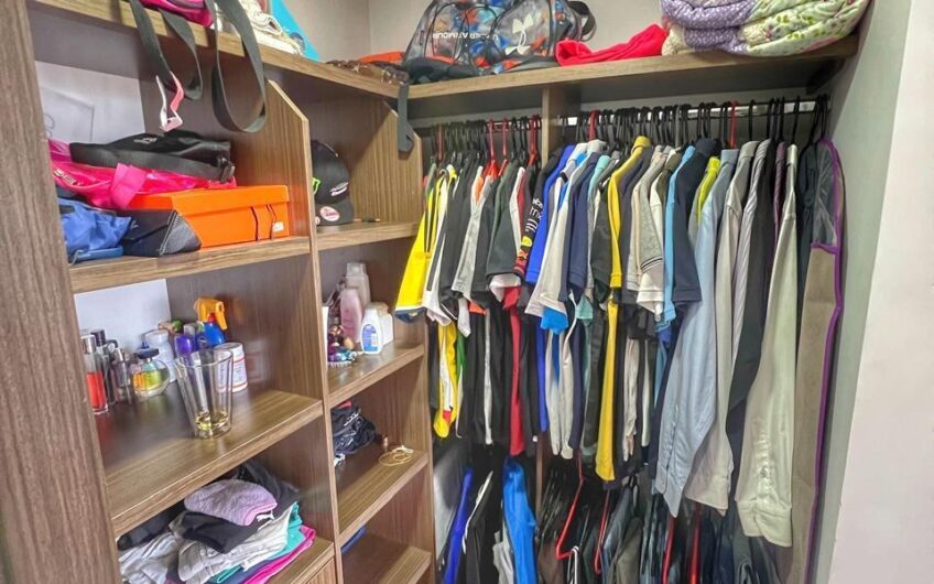 Espectacular apartamento dúplex para Alquiler en Fundadores al norte de Armenia