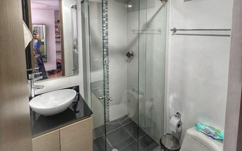 Espectacular apartamento dúplex para Alquiler en Fundadores al norte de Armenia