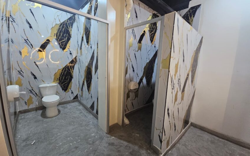 Local para Arriendo en Montenegro, Quindío