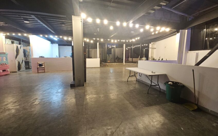 Local para Arriendo en Montenegro, Quindío