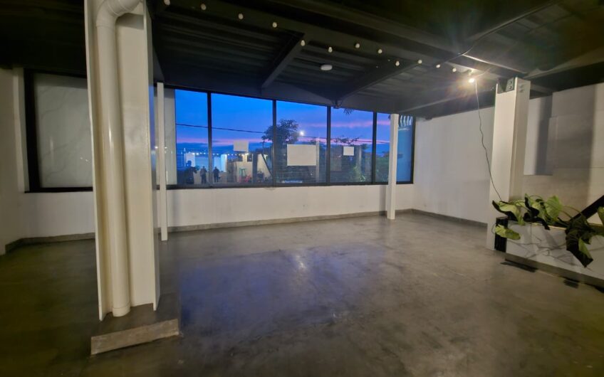 Local para Arriendo en Montenegro, Quindío