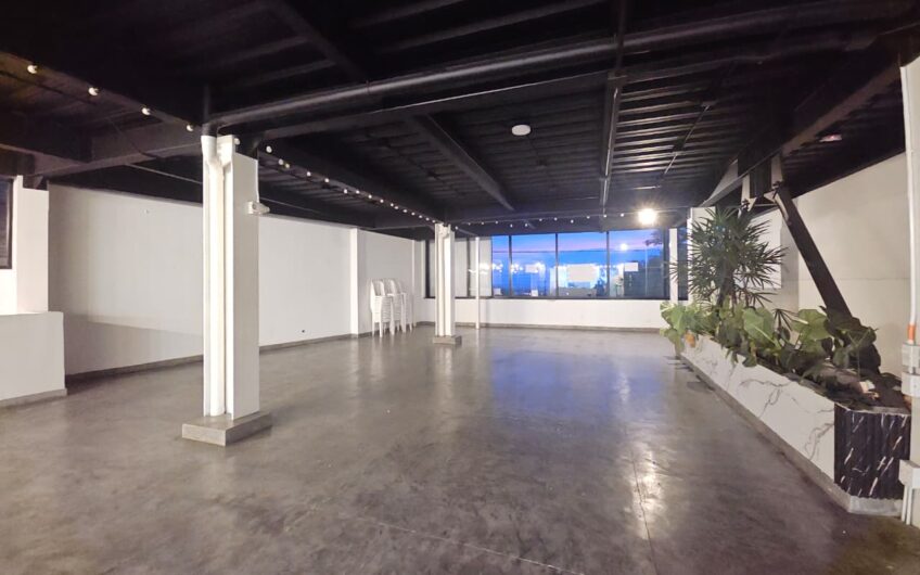 Local para Arriendo en Montenegro, Quindío