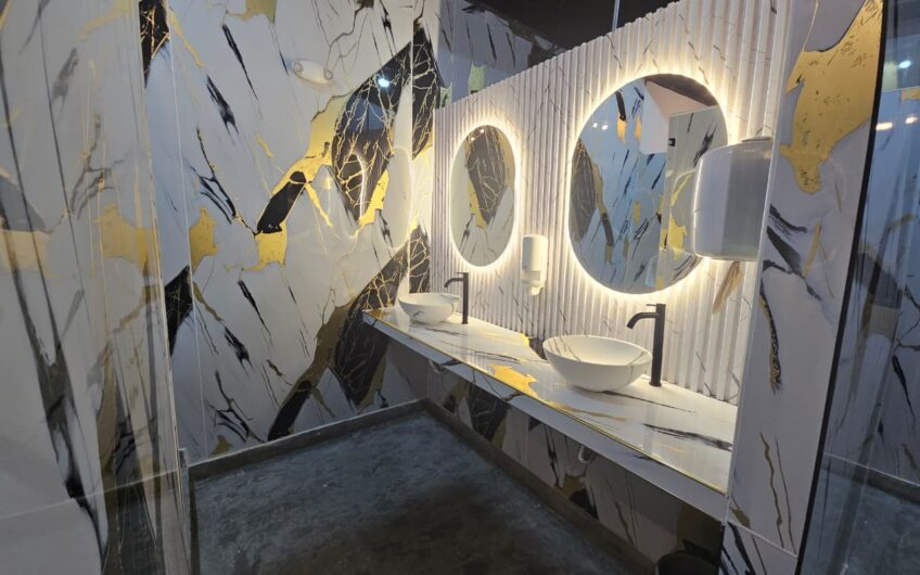 Local para Arriendo en Montenegro, Quindío