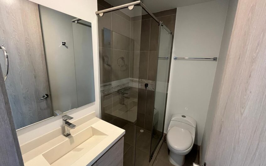 Apartamento para la Venta en la Avenida Centenario al norte de Armenia