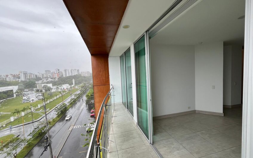 Apartamento para la Venta en la Avenida Centenario al norte de Armenia